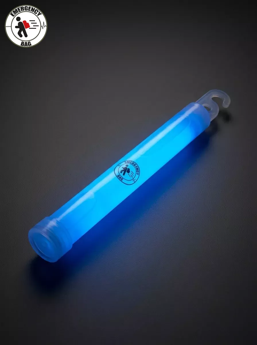 Glowstick